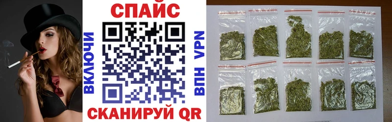 БУТИРАТ буратино  Разумное 