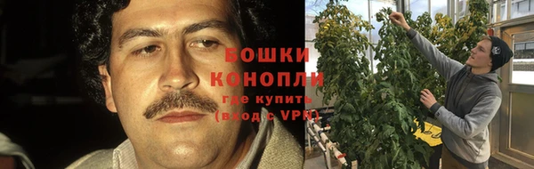 ешки Строитель